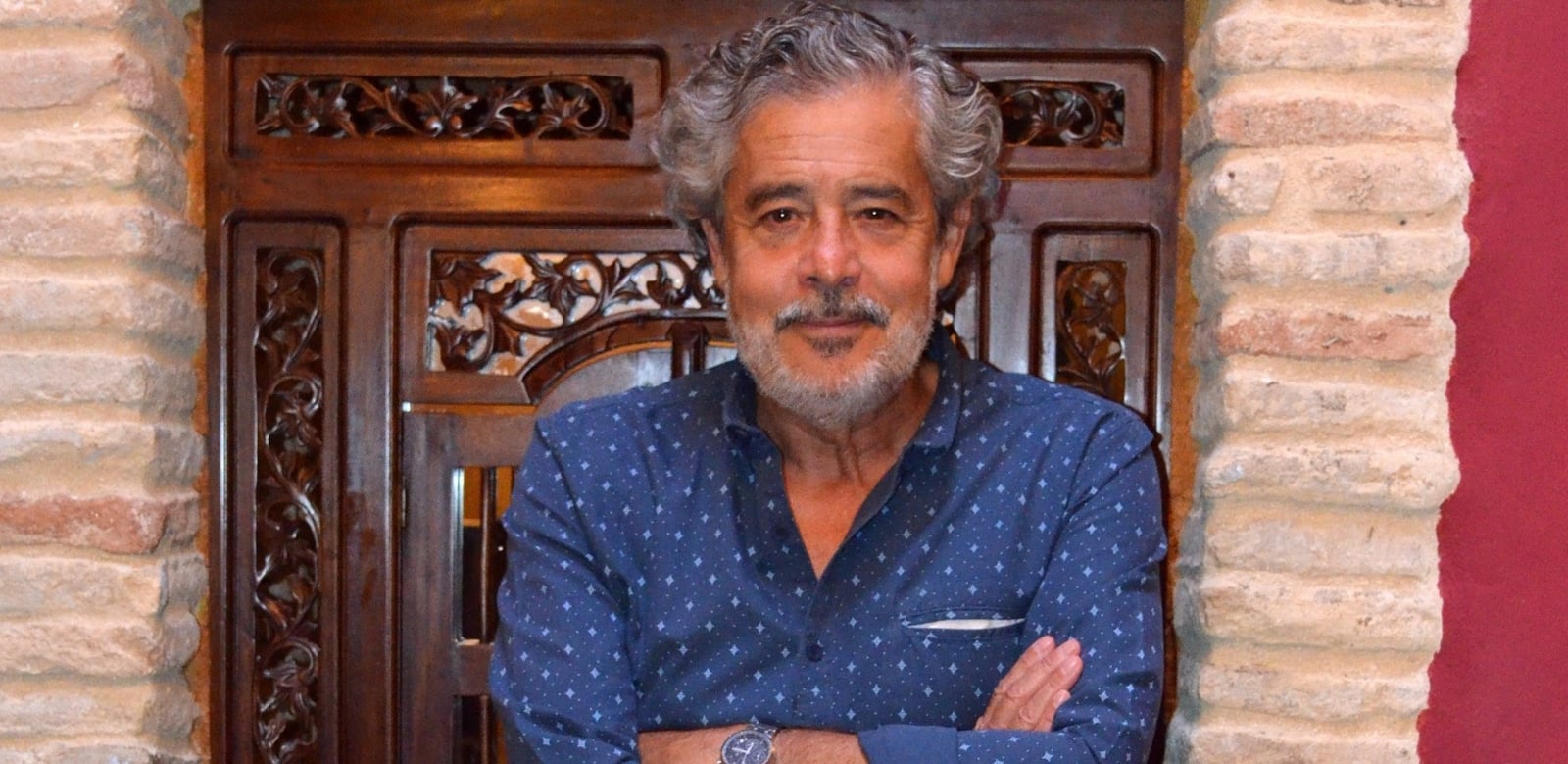 carlosiglesias