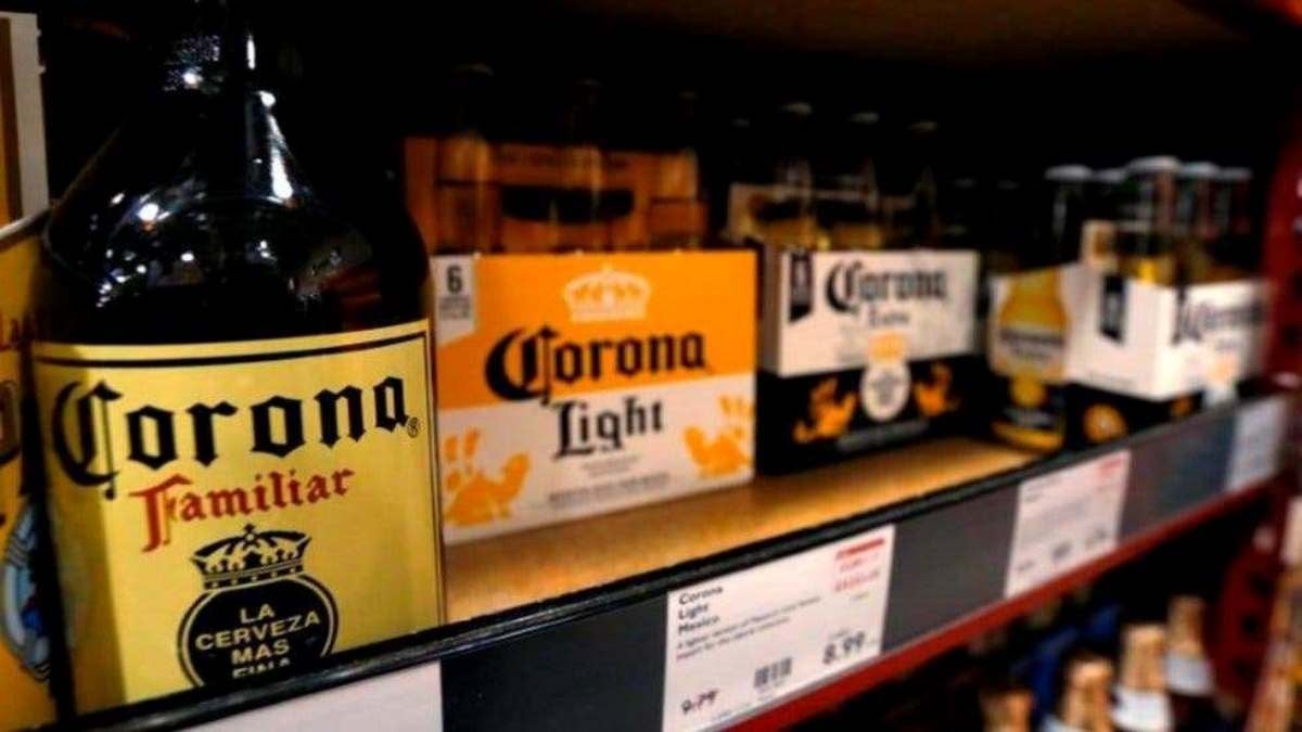 www.minutoneuquen.com cervezamexico1