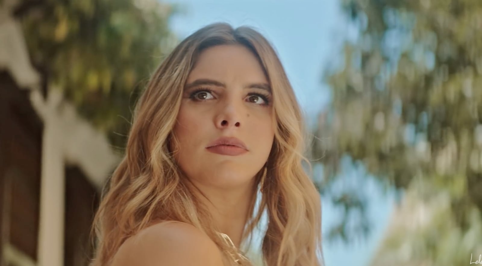 www.minutoneuquen.com lelepons2