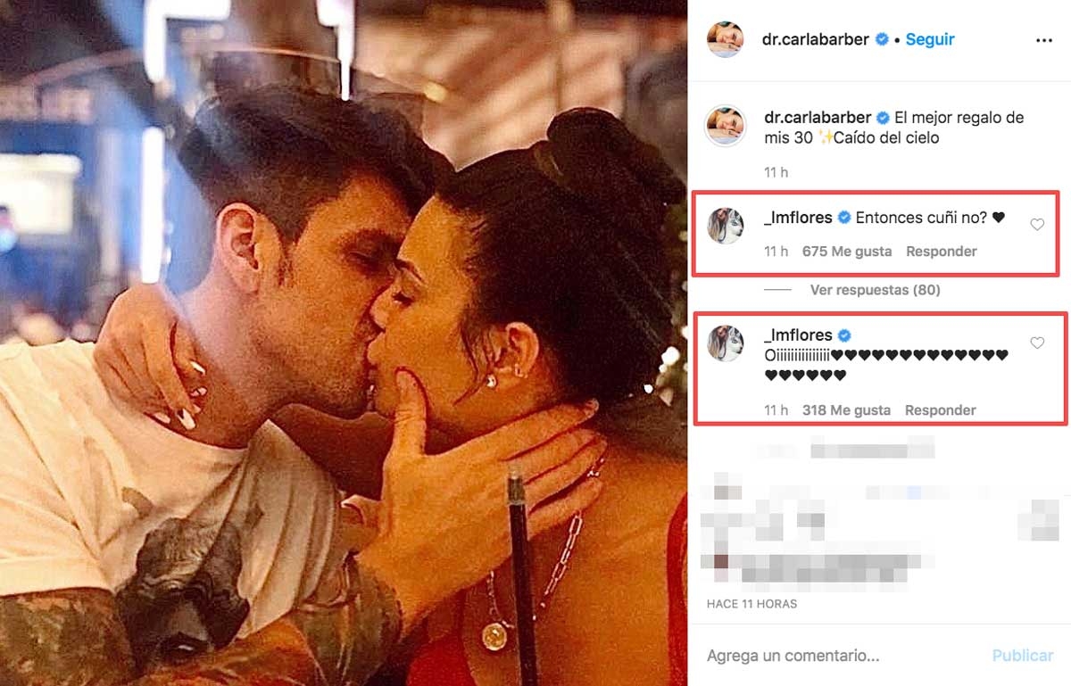 www.minutoneuquen.com Laura Matamoros 01