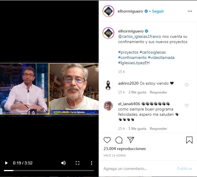 carlosiglesias3