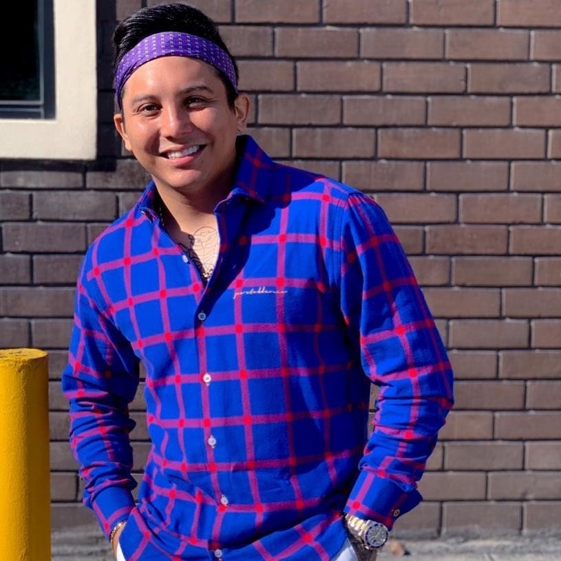 www.minutoneuquen.com Edwin Luna 4