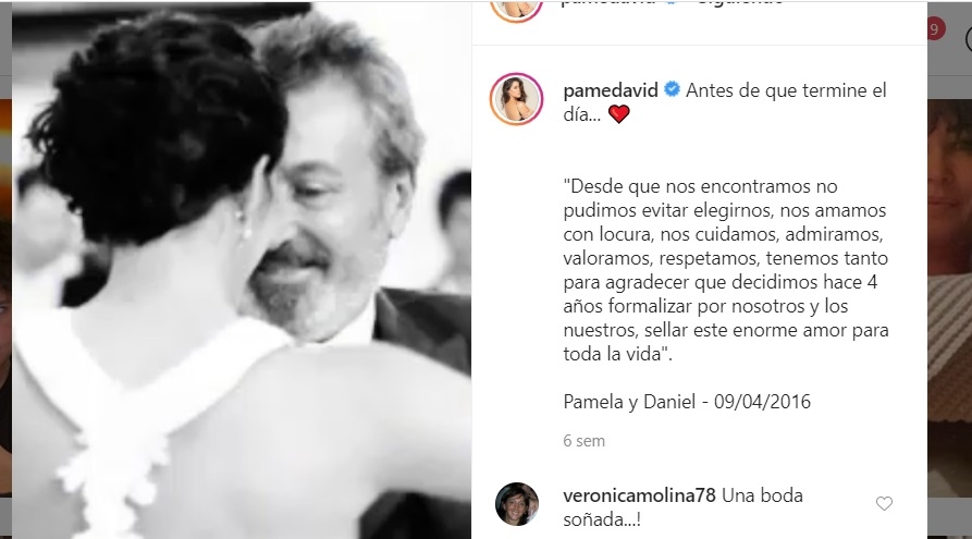 www.minutoneuquen.com Pamela David Mendoza3