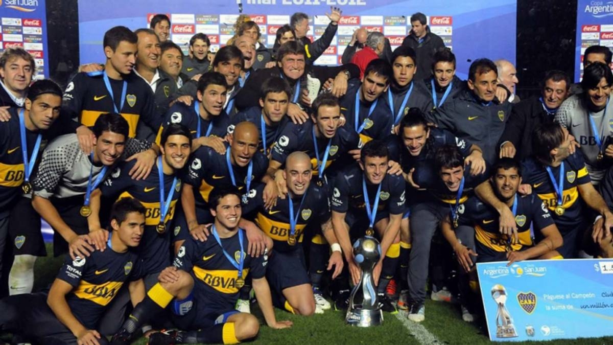 www.minutoneuquen.com Boca