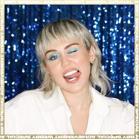 www.minutoneuquen.com miley cyrus
