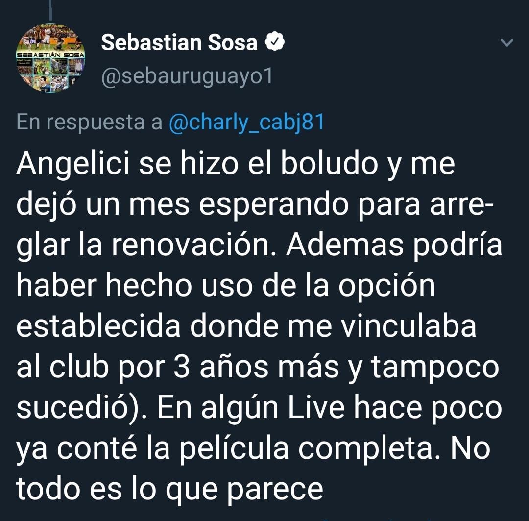www.minutoneuquen.com Boca3