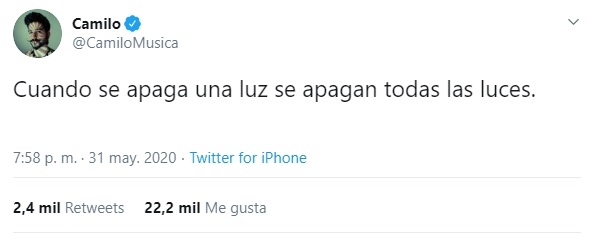 camilotuit