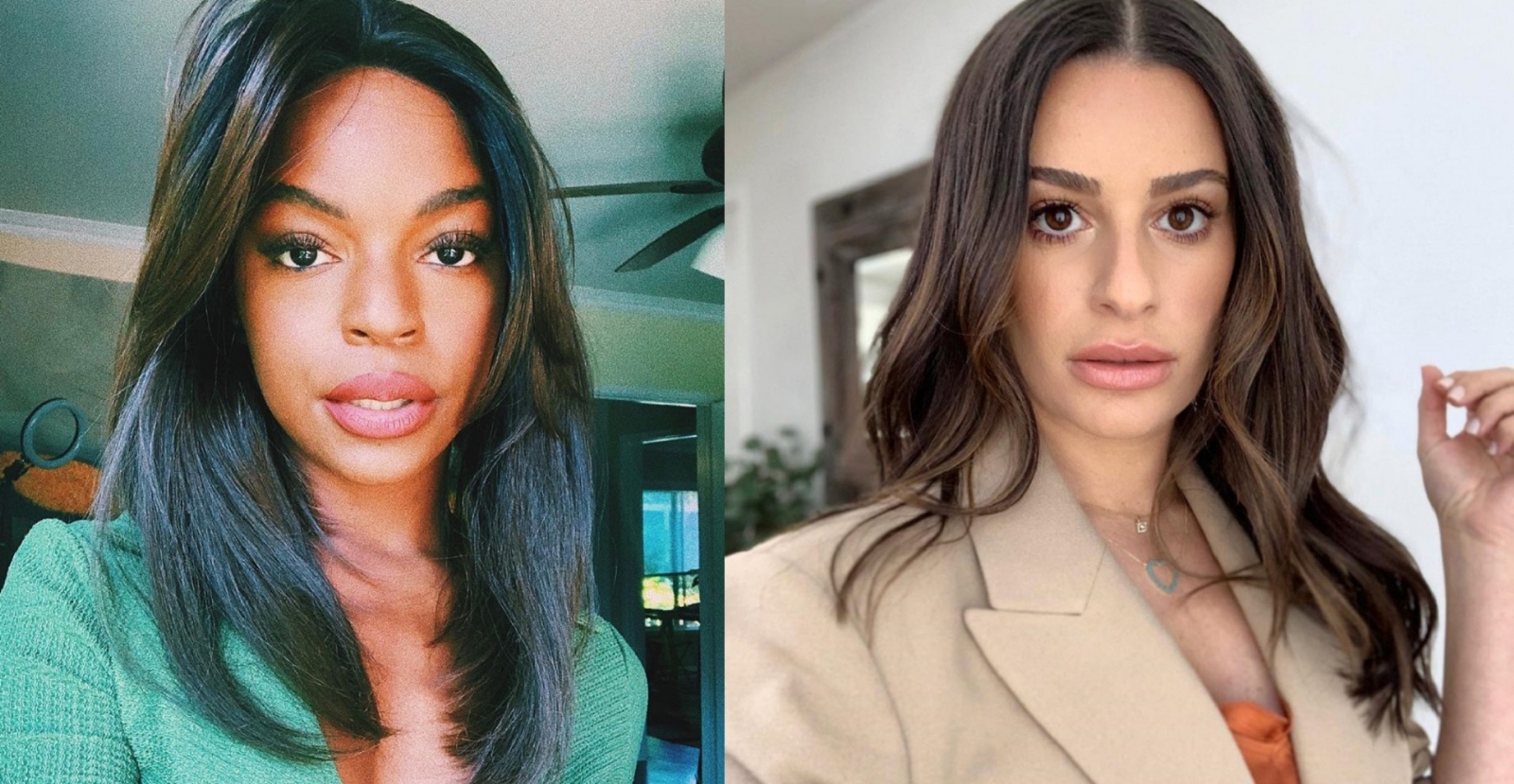 lea.samantha