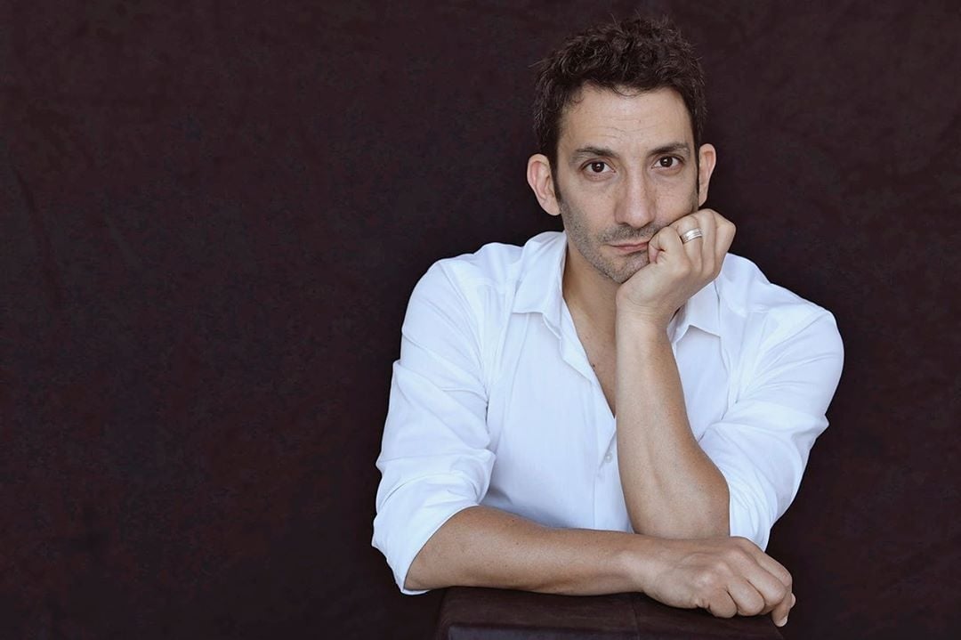 juan minujin1
