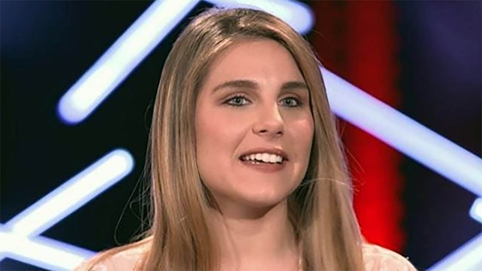 IvanaIcardi_portada
