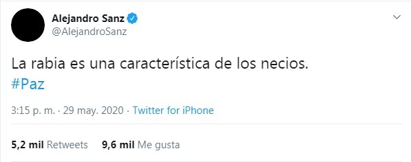 alejandrosanz2
