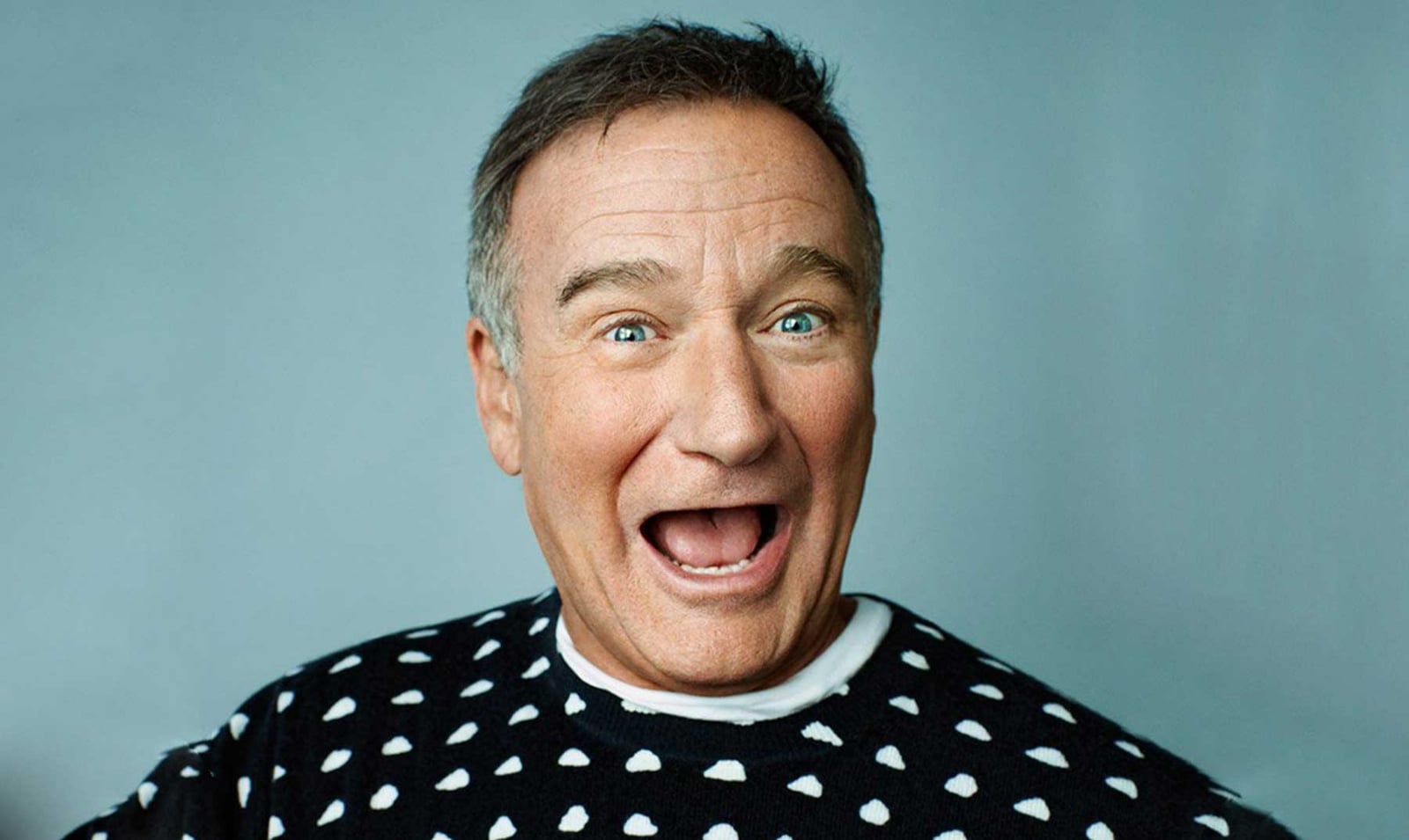 frases-de-robin-williams