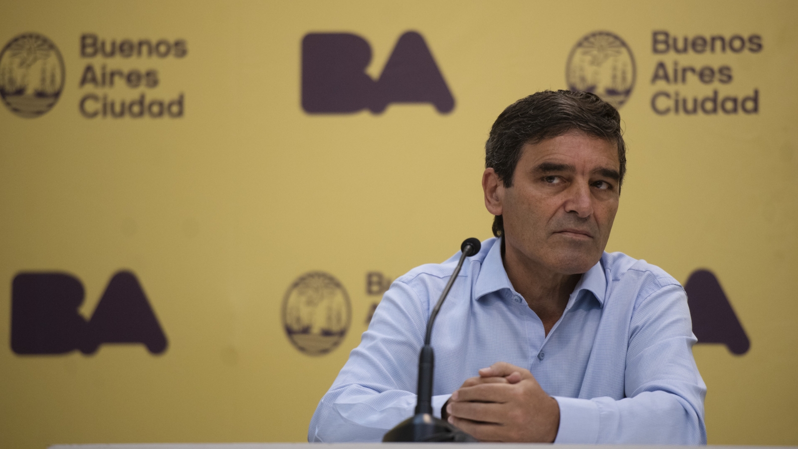 fernan-quiros-1