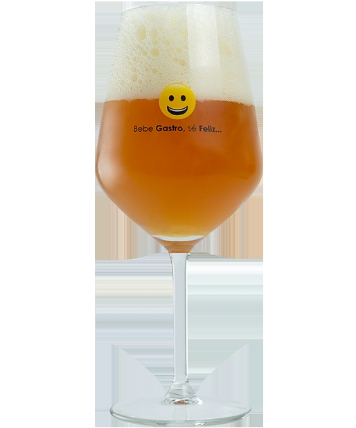 www.minutoneuquen.com cervezasinalcohol5