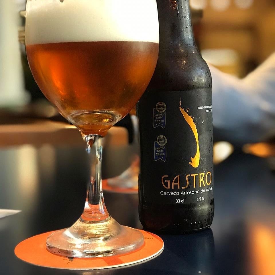 www.minutoneuquen.com cervezasinalcohol3