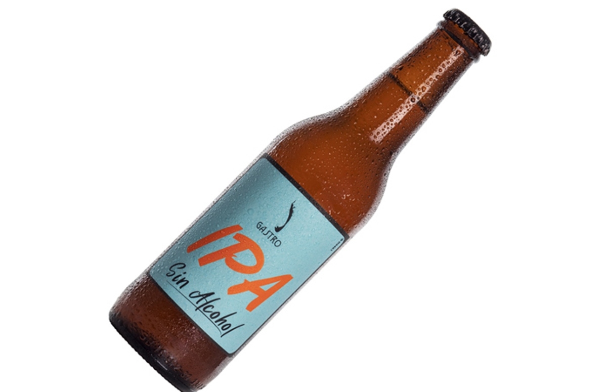 www.minutoneuquen.com cervezasinalcohol2