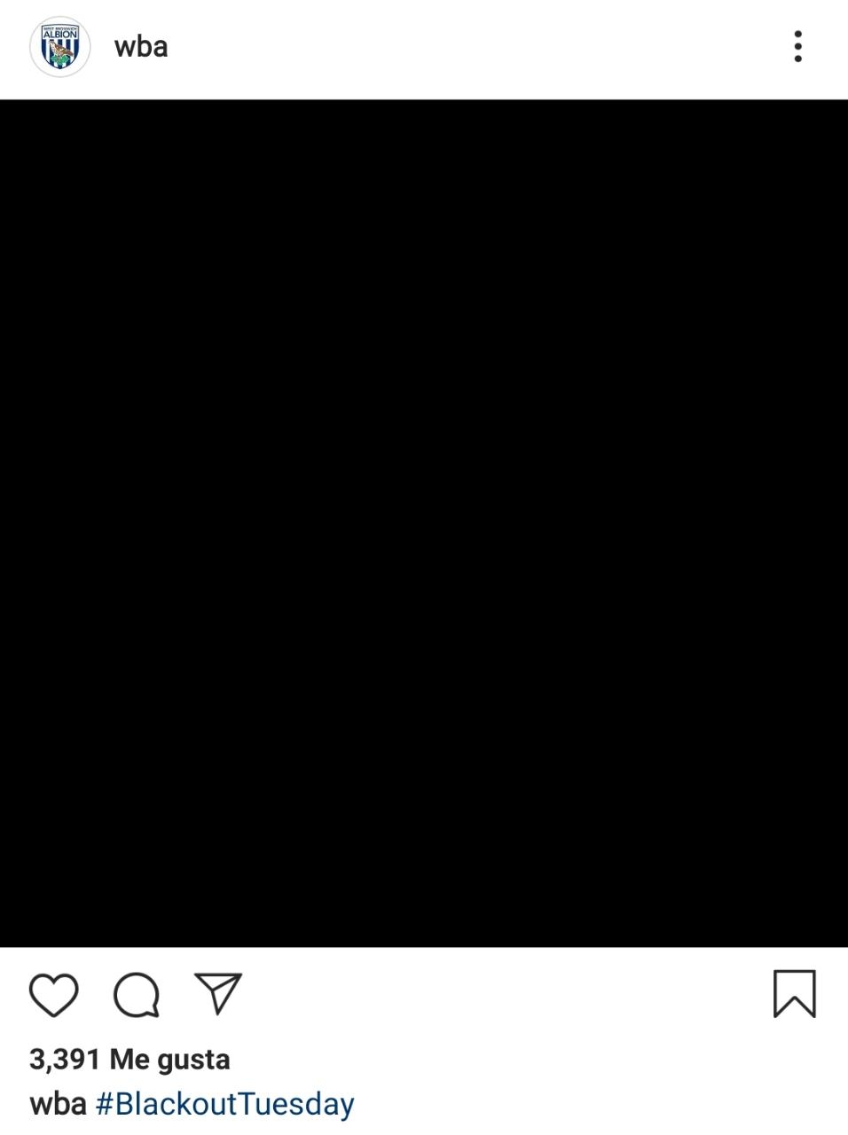 zzzzzzzzzzzzzzzzzzzzzzzzzzzzzzzzzzzzzzzzz