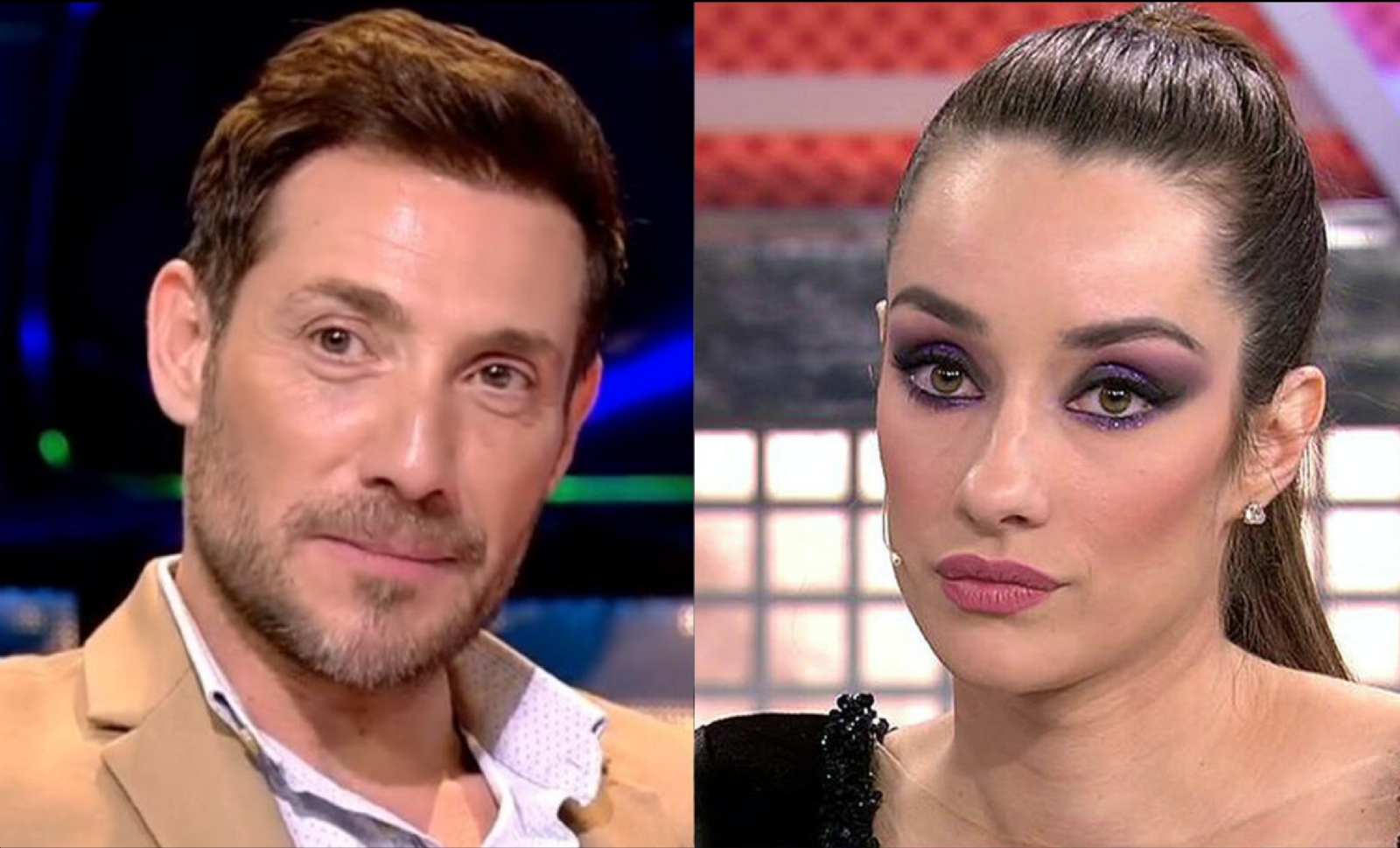 www.minutoneuquen.com-Mariana Fabbiani