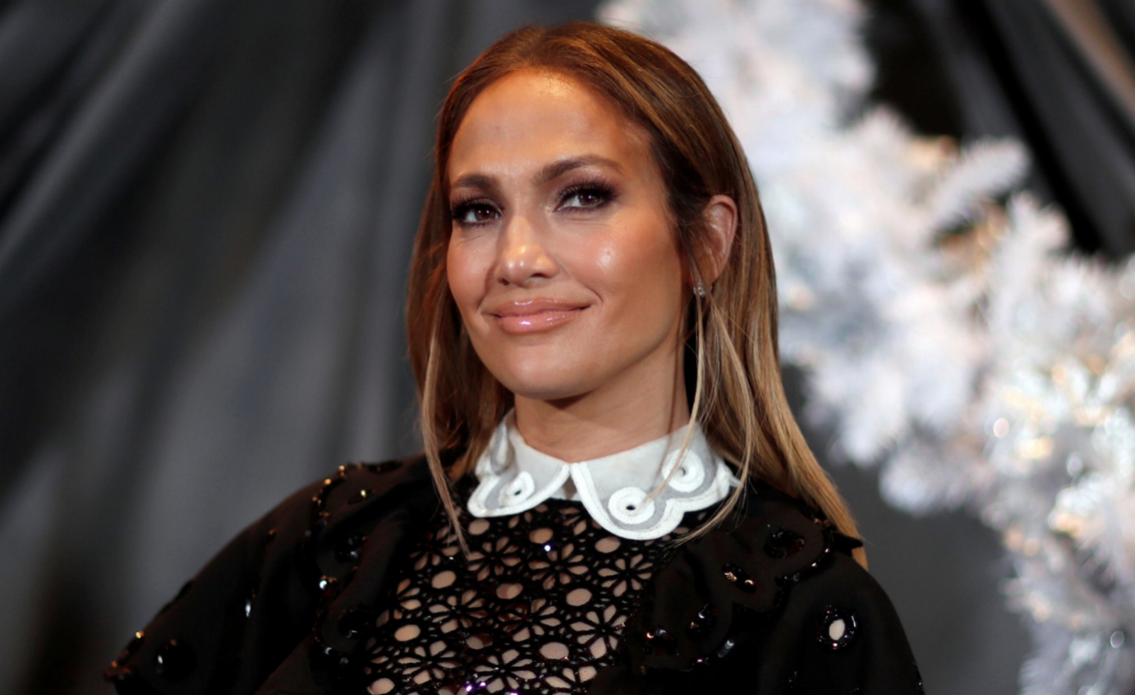 jlo11