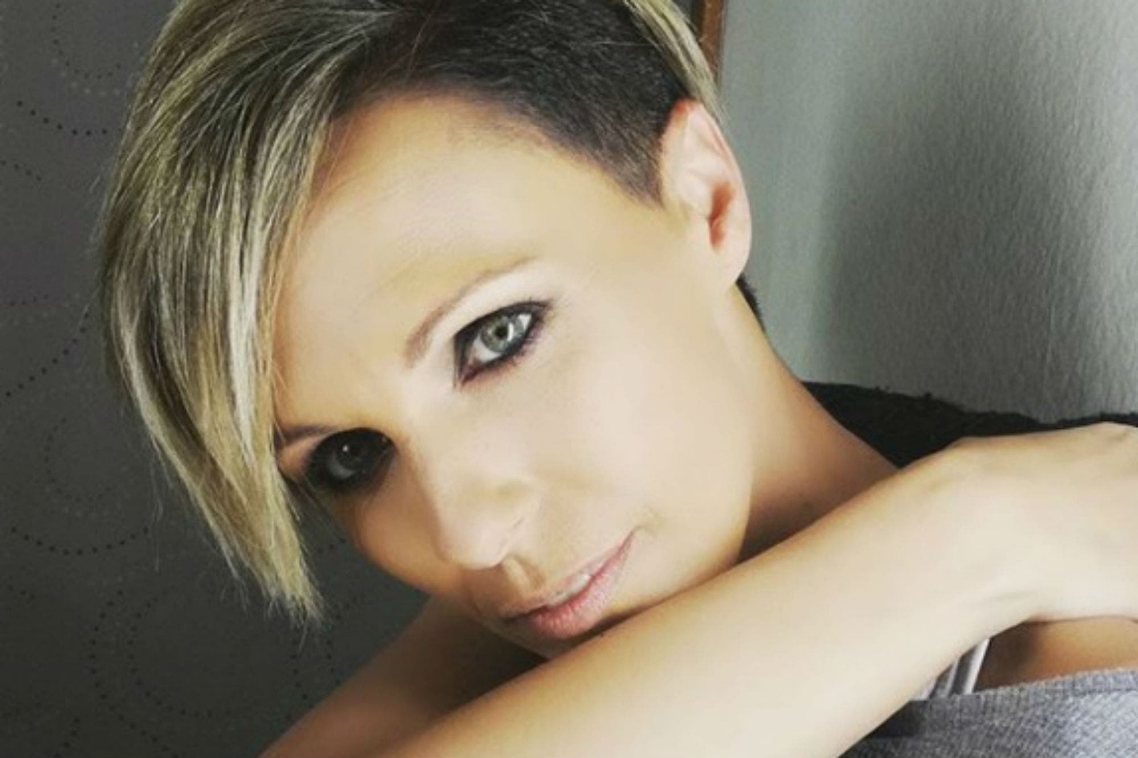 www.minutoneuquen.com Denise Dumas 2