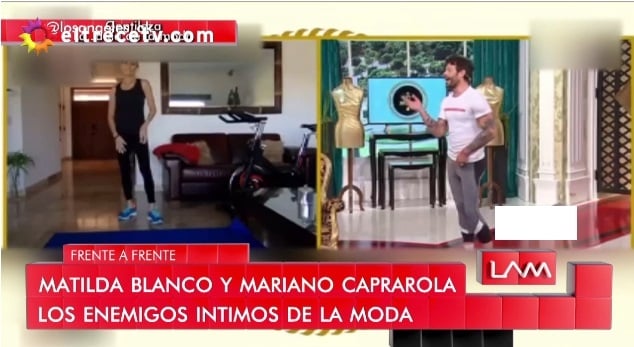 www.minutoneuquen.com Jimena Baron3