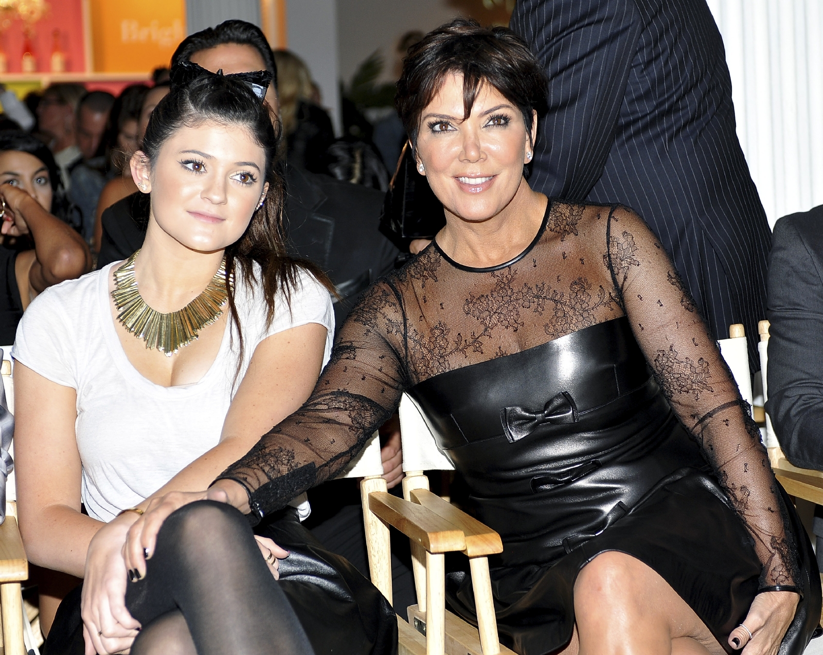 www.minutoneuquen.com kris kylie