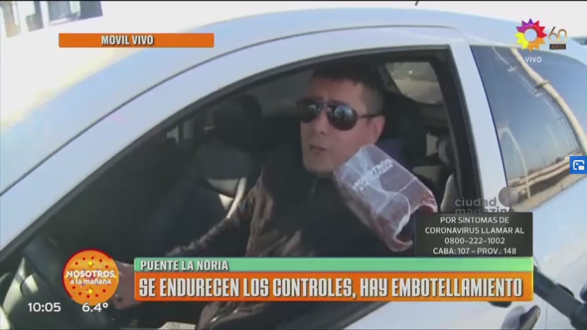 httpswww.minutoneuquen.com nosotros a la mañana2