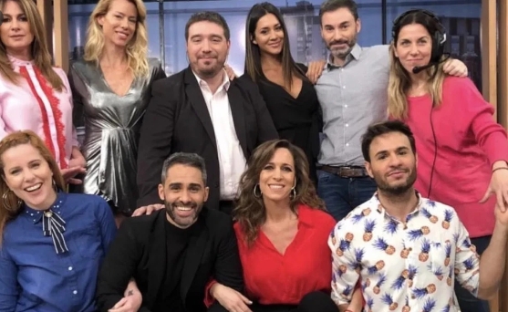 httpswww.minutoneuquen.com nosotros a la mañana3