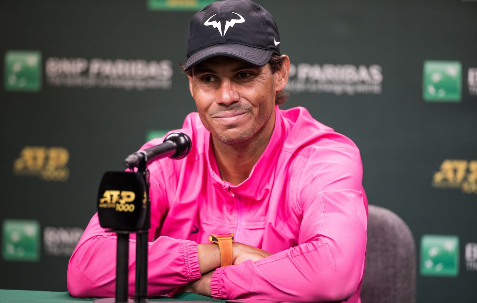 mensaje-de-rafa-nadal-r2e5088lq8