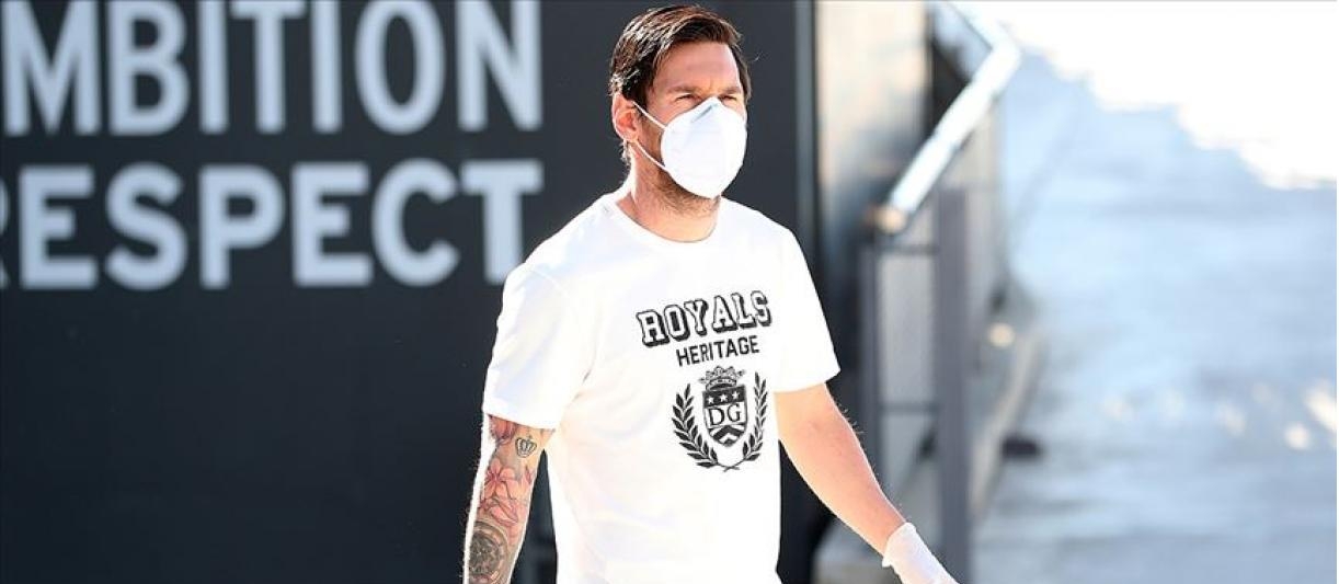 www.minutoneuquen.com Lionel Messi 4