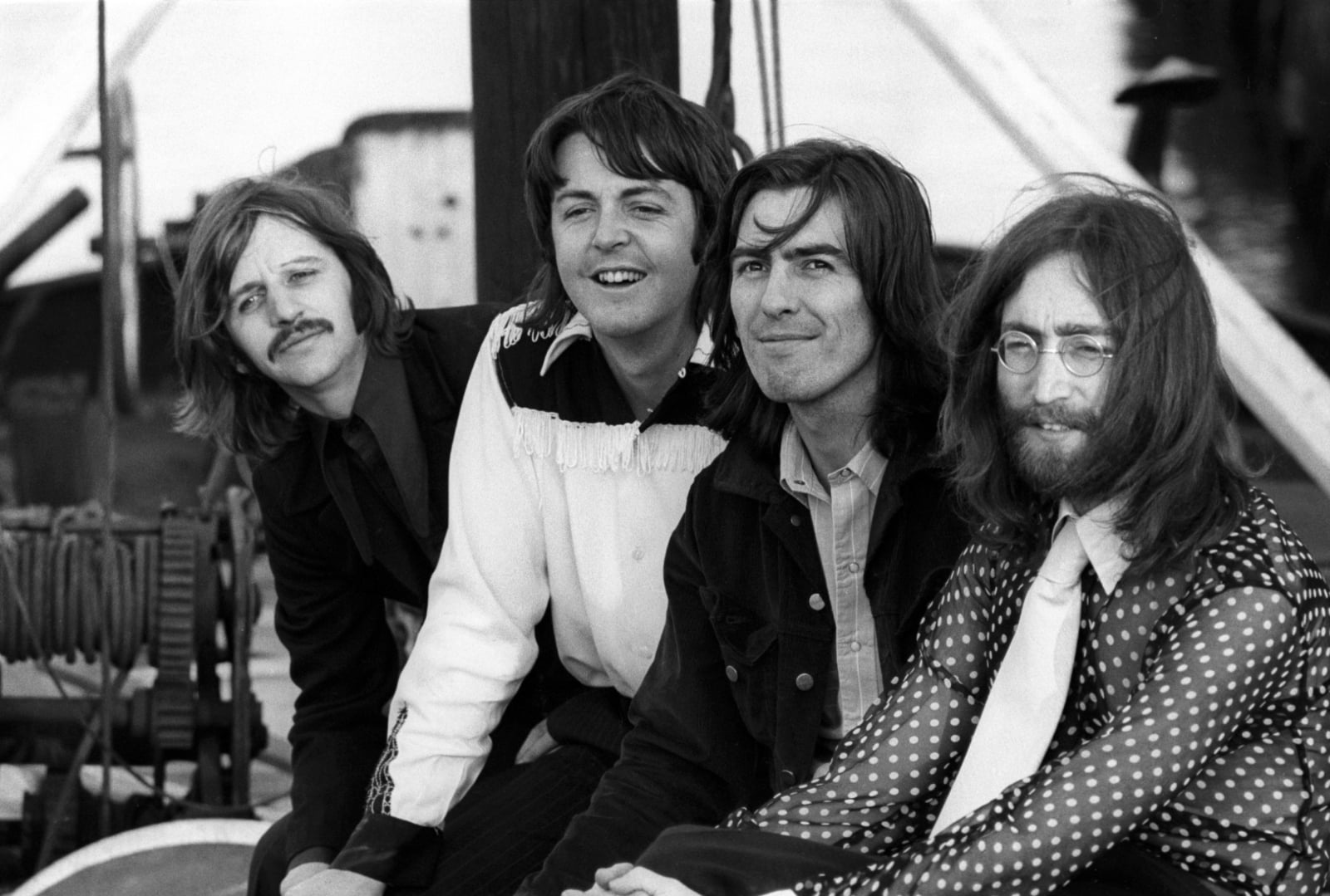 www.minutoneuquen.com beatles