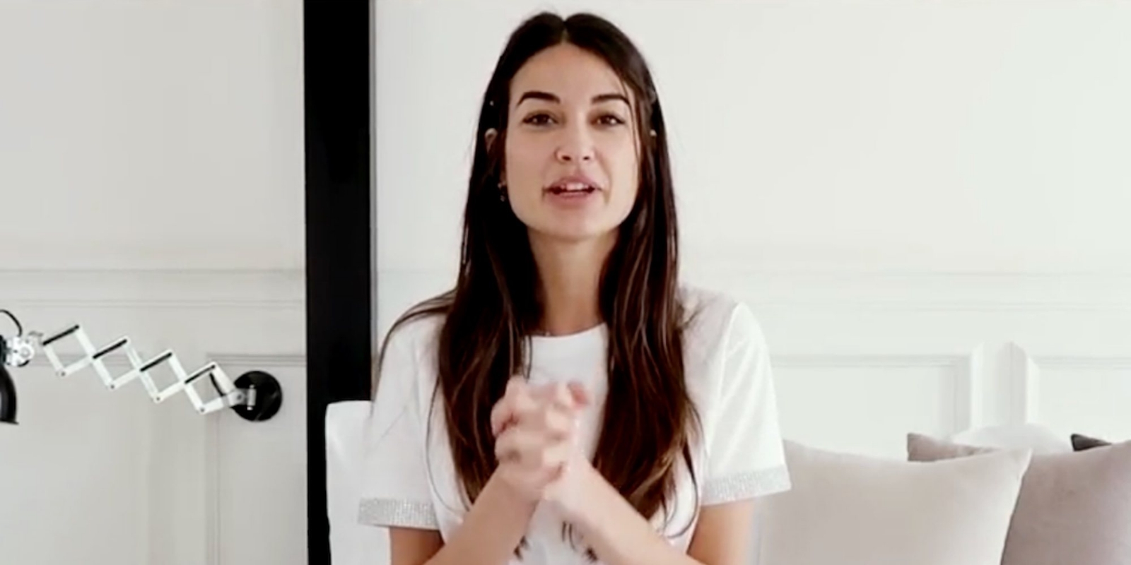 www.minutoneuquen.com_estelagrande2