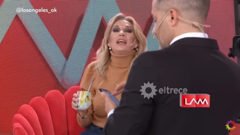 www.minutoneuquen.com Yanina Latorre2