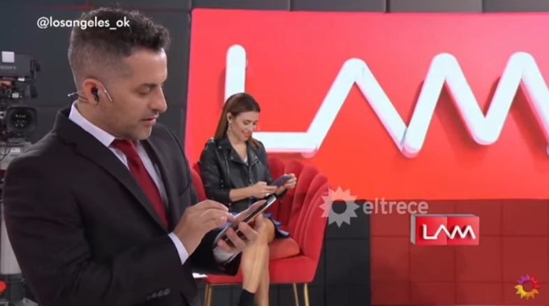 www.minutoneuquen.com Yanina Latorre3