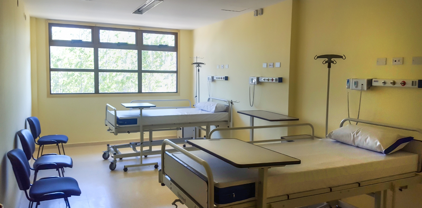 www.minutoneuquen.com Hospital Centenario4