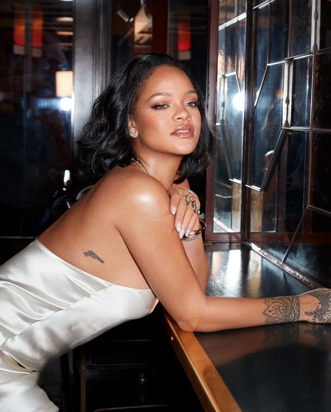 www.minutoneuquen.com rihanna7