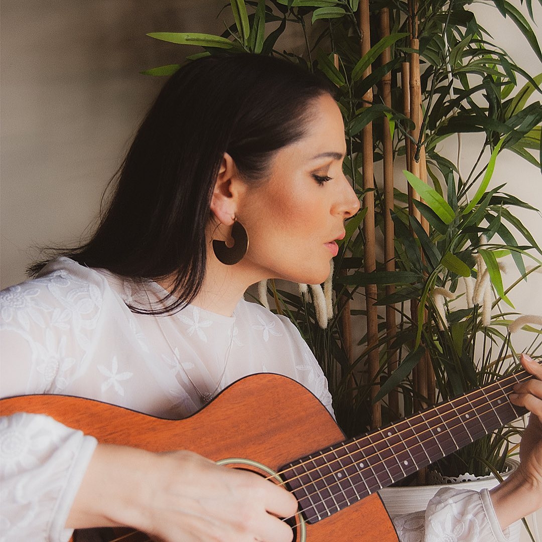 www.minutoneuquen.com rosa lópez 3