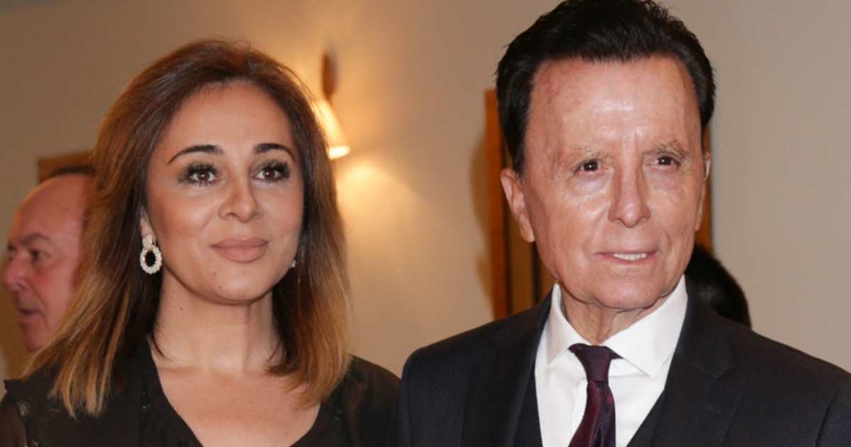ana-maria-aldon-ortega-cano_e1d472cf_1200x630