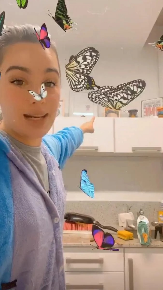 www.minutoneuquen.com Flor Jazmin Peña1