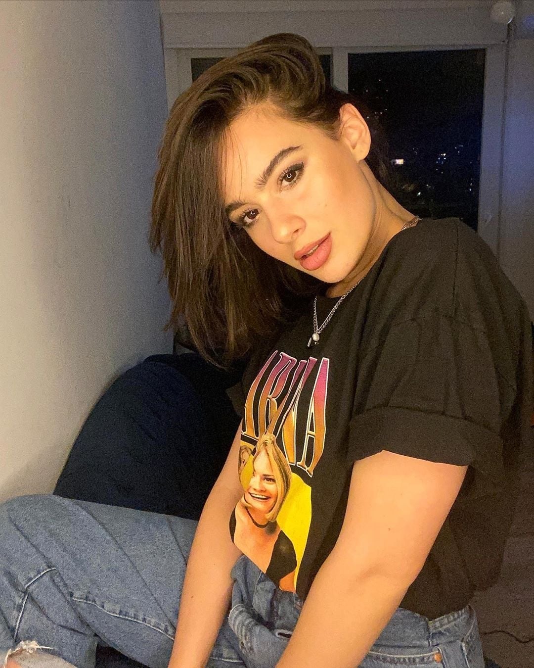 www.minutoneuquen.com Flor Jazmin Peña2