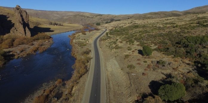 web-Pavimentaci_n-ruta-provincial-23-tramo-puente-Pilo-Lil-puente-Malleo-3-696x344