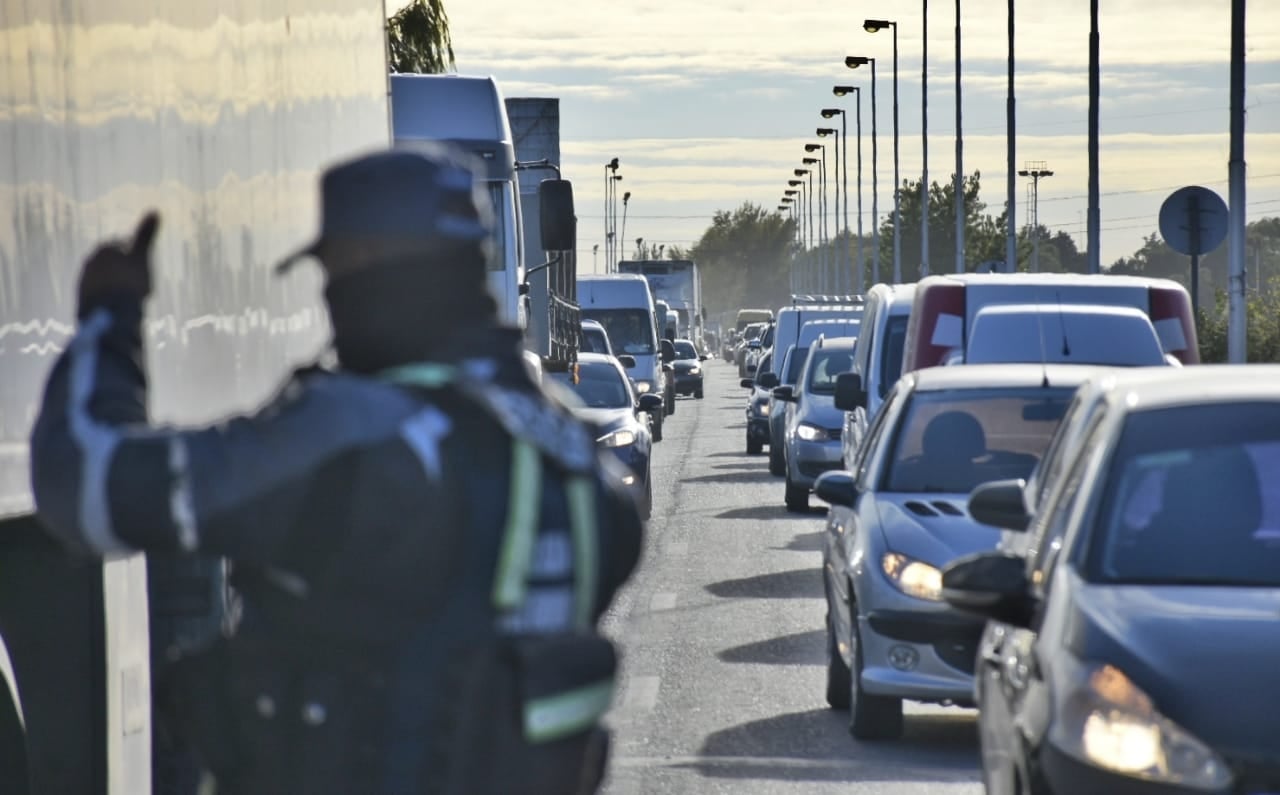 www.minutoneuquen.com Puentes Interprovinciales2
