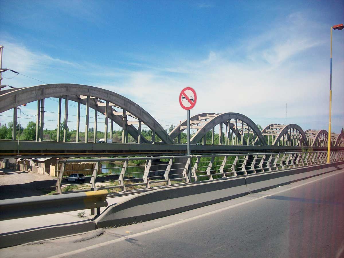 www.minutoneuquen.com Puentes Interprovinciales3