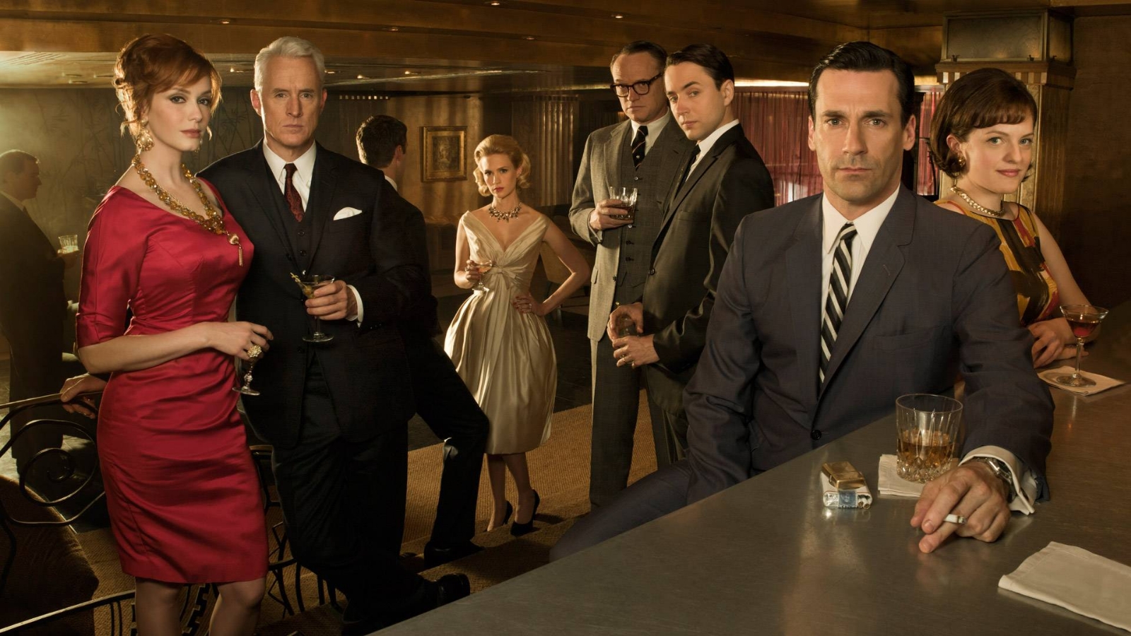 4-razones-por-las-que-mad-men-es-una-obra-maestra-como-ninguna-otra-serie