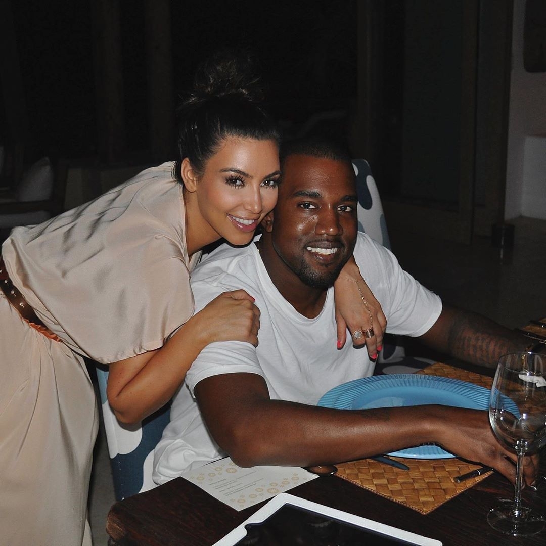 www.minutoneuquen.com kim kanye
