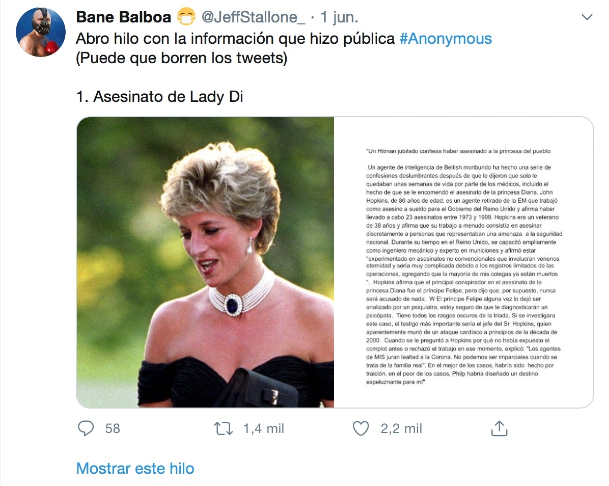 www.minutoneuquen Anonymous