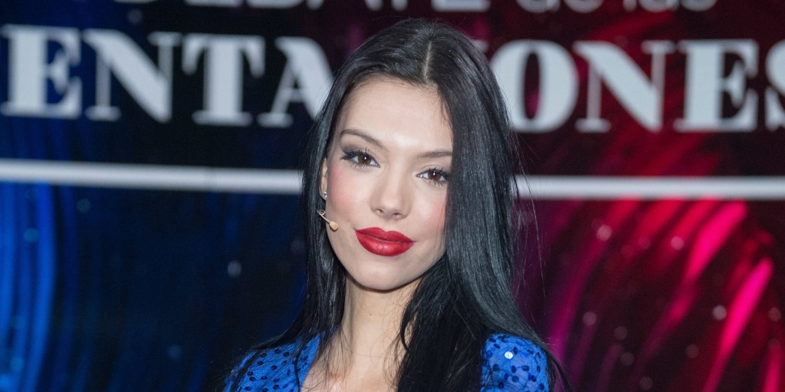 www.minutoneuquen.com alejandra rubio 4
