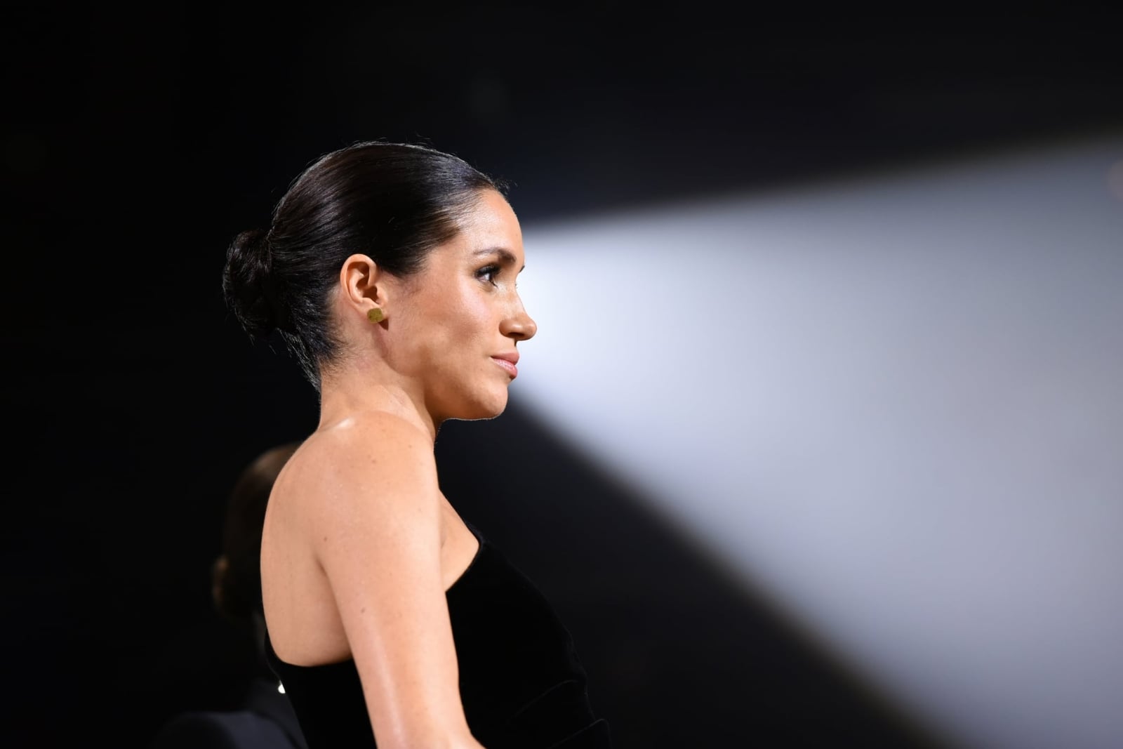 www.minutoneuquen.com Meghan Markle 3