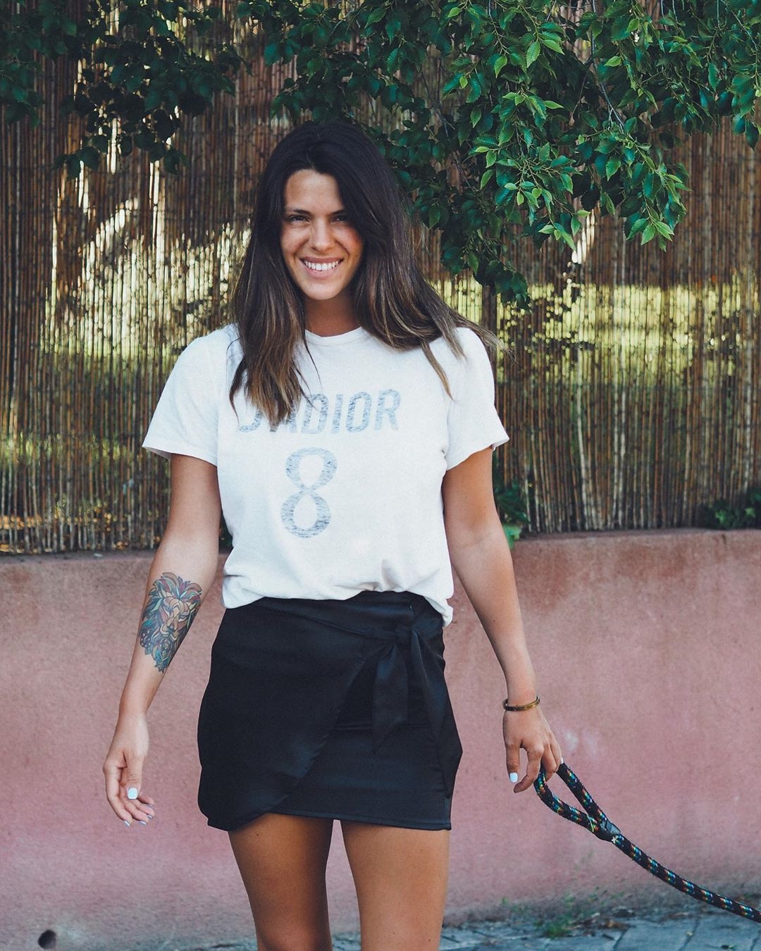 www.minutoneuquen.com laura matamoroso