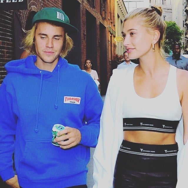 www.minutoneuquen.com Justin Bieber 3